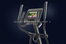 Load image into Gallery viewer, NordicTrack AirGlide 7i Elliptical (š FALL CLEARANCE)