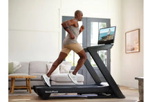 Load image into Gallery viewer, NordicTrack NEW Commercial 2450 Treadmill (🍂 FALL CLEARANCE SALE)