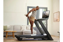 Load image into Gallery viewer, NordicTrack NEW Commercial 2450 Treadmill (🍂 FALL CLEARANCE SALE)