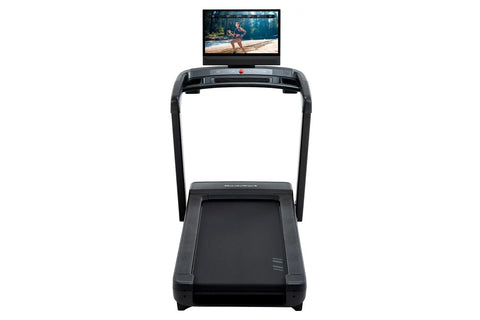 NordicTrack NEW Commercial 2450 Treadmill (🍂 FALL CLEARANCE SALE)