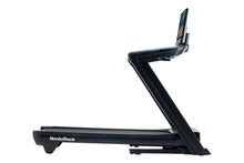 Load image into Gallery viewer, NordicTrack NEW Commercial 2450 Treadmill (🍂 FALL CLEARANCE SALE)