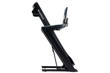 Load image into Gallery viewer, NordicTrack NEW Commercial 2450 Treadmill (🍂 FALL CLEARANCE SALE)