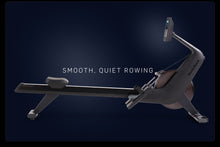 Load image into Gallery viewer, NordicTrack RW600 Rower (🏃IN-STORE SPECIAL)