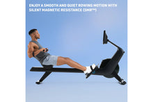 Load image into Gallery viewer, NordicTrack NEW RW700 Rower (๐ FALL CLEARANCE SALE)