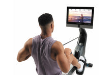 Load image into Gallery viewer, NordicTrack NEW RW900 Rower (🍂 FALL CLEARANCE SALE)