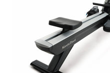 Load image into Gallery viewer, NordicTrack NEW RW900 Rower (🍂 FALL CLEARANCE SALE)