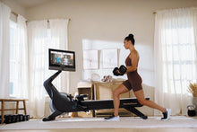 Load image into Gallery viewer, NordicTrack NEW RW900 Rower (🍂 FALL CLEARANCE SALE)