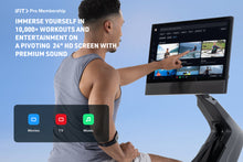 Load image into Gallery viewer, NordicTrack NEW RW900 Rower (🍂 FALL CLEARANCE SALE)