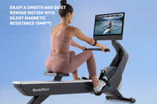 Load image into Gallery viewer, NordicTrack NEW RW900 Rower (🍂 FALL CLEARANCE SALE)