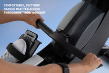 Load image into Gallery viewer, NordicTrack NEW RW900 Rower (🍂 FALL CLEARANCE SALE)