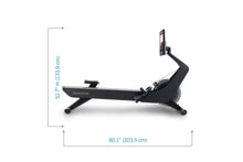 Load image into Gallery viewer, NordicTrack NEW RW900 Rower (🍂 FALL CLEARANCE SALE)