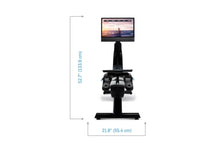 Load image into Gallery viewer, NordicTrack NEW RW900 Rower (🍂 FALL CLEARANCE SALE)