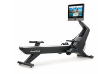 Load image into Gallery viewer, NordicTrack NEW RW900 Rower (🍂 FALL CLEARANCE SALE)