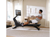 Load image into Gallery viewer, NordicTrack NEW RW900 Rower (🍂 FALL CLEARANCE SALE)