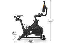 Load image into Gallery viewer, NordicTrack NEW S24 Studio Bike (🍂 FALL CLEARANCE SALE)