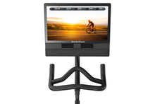 Load image into Gallery viewer, NordicTrack NEW S24 Studio Bike (🍂 FALL CLEARANCE SALE)
