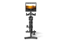 Load image into Gallery viewer, NordicTrack NEW S24 Studio Bike (🍂 FALL CLEARANCE SALE)