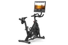 Load image into Gallery viewer, NordicTrack NEW S24 Studio Bike (🍂 FALL CLEARANCE SALE)