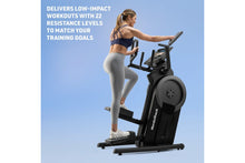 Load image into Gallery viewer, NordicTrack NEW Step Climber (๐ FALL CLEARANCE SALE)
