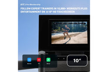 Load image into Gallery viewer, NordicTrack NEW Step Climber (๐ FALL CLEARANCE SALE)