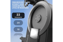 Load image into Gallery viewer, NordicTrack NEW Step Climber (๐ FALL CLEARANCE SALE)