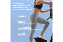 Load image into Gallery viewer, NordicTrack NEW Step Climber (๐ FALL CLEARANCE SALE)