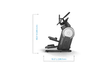 Load image into Gallery viewer, NordicTrack NEW Step Climber (๐ FALL CLEARANCE SALE)