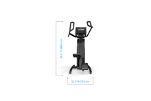 Load image into Gallery viewer, NordicTrack NEW Step Climber (๐ FALL CLEARANCE SALE)