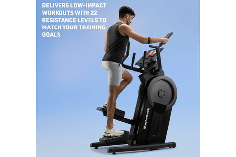NordicTrack NEW Step Climber XL (š FALL CLEARANCE SALE)