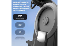 Load image into Gallery viewer, NordicTrack NEW Step Climber XL (๐ FALL CLEARANCE SALE)