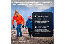 Load image into Gallery viewer, NordicTrack NEW Step Climber XL (๐ FALL CLEARANCE SALE)