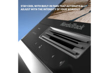 Load image into Gallery viewer, NordicTrack NEW Step Climber XL (๐ FALL CLEARANCE SALE)