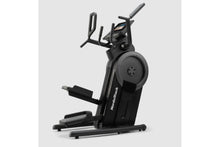Load image into Gallery viewer, NordicTrack NEW Step Climber (๐ FALL CLEARANCE SALE)