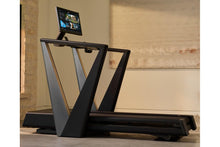 Load image into Gallery viewer, NordicTrack NEW Ultra 3 Treadmill (🪂NEW ITEM)