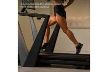 Load image into Gallery viewer, NordicTrack NEW Ultra 3 Treadmill (🪂NEW ITEM)