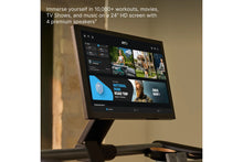 Load image into Gallery viewer, NordicTrack NEW Ultra 3 Treadmill (🪂NEW ITEM)