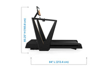 Load image into Gallery viewer, NordicTrack NEW Ultra 3 Treadmill (🪂NEW ITEM)