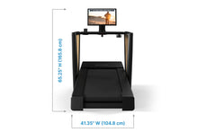 Load image into Gallery viewer, NordicTrack NEW Ultra 3 Treadmill (🪂NEW ITEM)