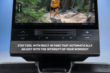 Load image into Gallery viewer, NordicTrack NEW X16 Elliptical (🏃IN-STORE SPECIAL)