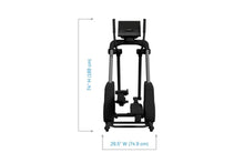Load image into Gallery viewer, NordicTrack NEW X16 Elliptical (🏃IN-STORE SPECIAL)