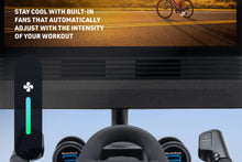 Load image into Gallery viewer, NordicTrack NEW X24 Indoor Cycle Bike (🍂 FALL CLEARANCE SALE)