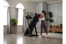 Load image into Gallery viewer, ProForm Carbon TLS Treadmill