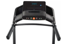 Load image into Gallery viewer, ProForm Carbon TLS Treadmill