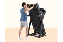 Load image into Gallery viewer, ProForm Carbon TLS Treadmill