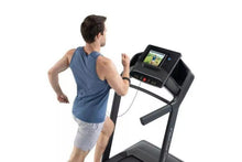 Load image into Gallery viewer, ProForm Carbon TLS Treadmill