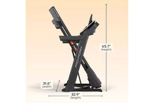 Load image into Gallery viewer, ProForm Carbon TLS Treadmill