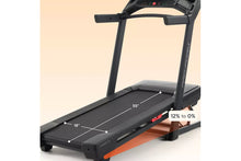 Load image into Gallery viewer, ProForm Carbon TLS Treadmill