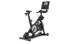 Load image into Gallery viewer, NordicTrack S10i Commercial Studio Bike
