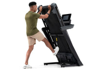 Load image into Gallery viewer, NordicTrack T-Series 10 Treadmill (đŞNEW ITEM) (đ FALL CLEARANCE SALE)