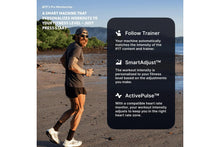 Load image into Gallery viewer, NordicTrack T-Series 10 Treadmill (đŞNEW ITEM) (đ FALL CLEARANCE SALE)